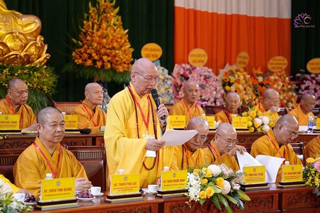 dai hoi phat gioa hue 2026_nguoiphattu.com40.jpg